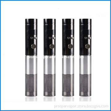 New Arrival Electronic Cigarette (Lavatube Vamo V4 Vamo V5)